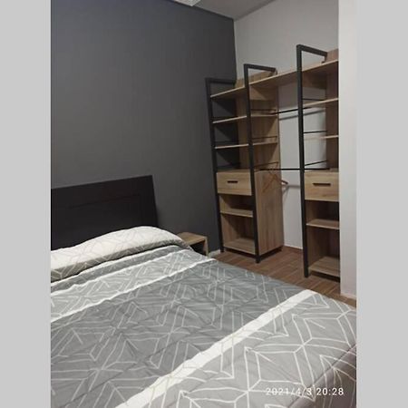 Apartamento Reformado 2º 비고 외부 사진