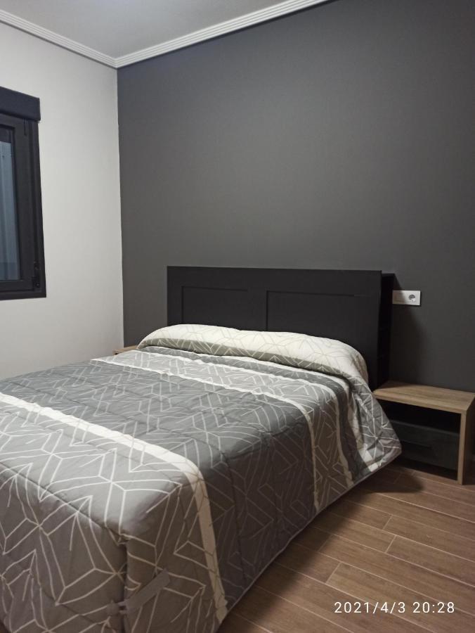 Apartamento Reformado 2º 비고 외부 사진